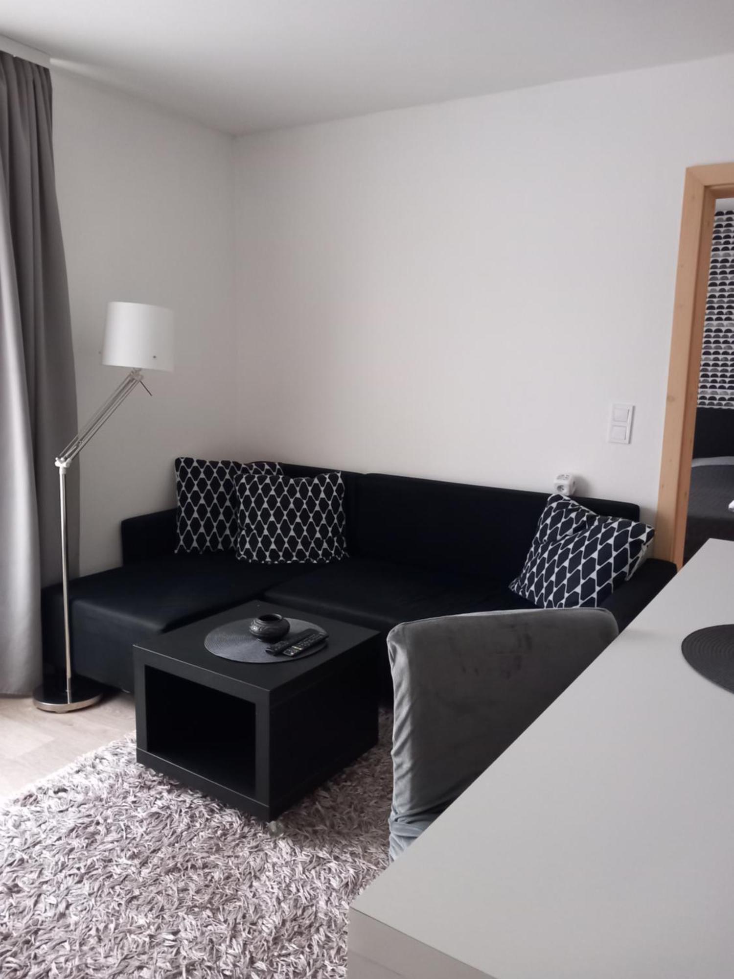 Apartmány Stříbro Exteriér fotografie