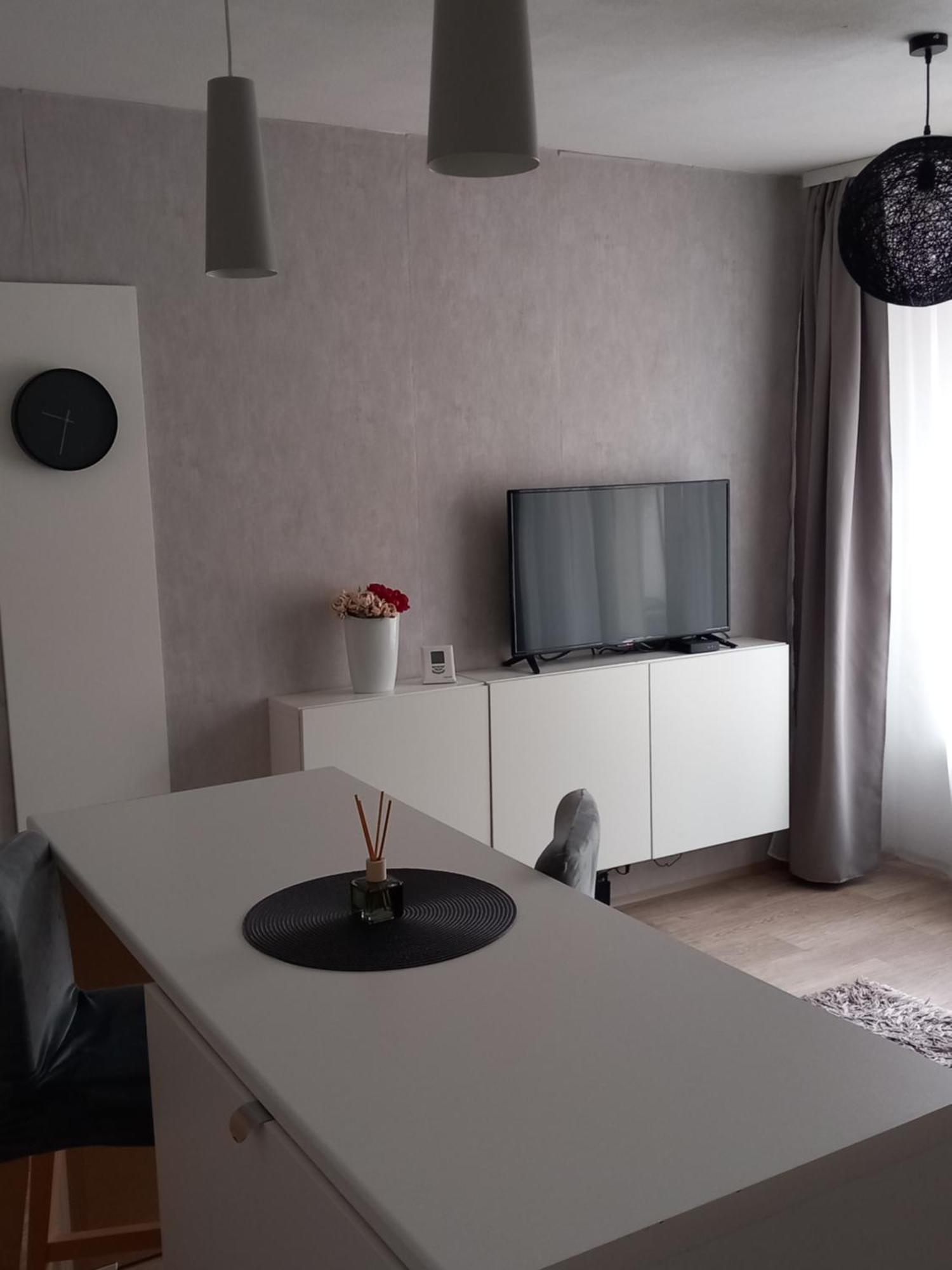 Apartmány Stříbro Exteriér fotografie